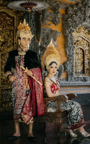 180b32eb-db90-46f0-b88d-c3a42de87eb5